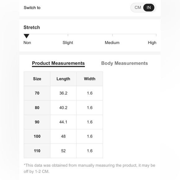 Turquoise Stone Embossed Brown Leather Western Belt With Silver Metal BuckleNew - Picture 13 of 15